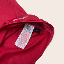 Load image into Gallery viewer, (2008) Manchester United Rooney No.10 2008-09 UCL Moscow Final Home Football Shirt - S