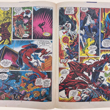 Load image into Gallery viewer, (1993) Web Of Spider-Man #102 Maximum Carnage
