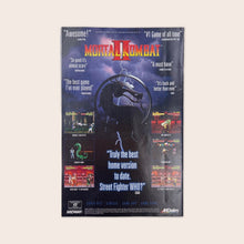 Load image into Gallery viewer, (1995) Punisher War Journal #75 Lynn Michaels As Punisher Marvel Comic