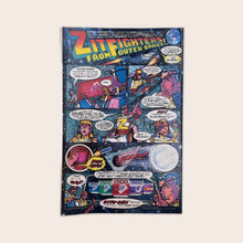 Load image into Gallery viewer, Iron Man #292 Marvel Comic Graphic Novel Book