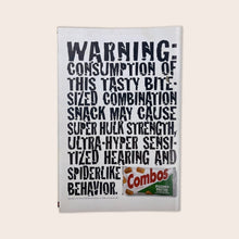 Load image into Gallery viewer, (1997) Elektra #9 Marvel Comic Graphic Novel Book