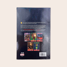 Load image into Gallery viewer, (2013) Iron Man Believe Marvel Comic Graphic Book by Kieron Gillen & Greg Land
