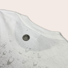 Load image into Gallery viewer, 90’s Minnesota Wild hockey NHL graphic t-shirt - L/XL