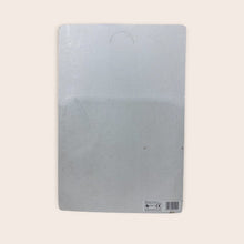 Load image into Gallery viewer, Vintage Magic Harry Harry Potter Wizard Magic Crystal Stones Collectible Figure