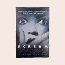 Load image into Gallery viewer, (1997) Elektra #4 Marvel Comic Graphic Novel Book