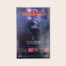 Load image into Gallery viewer, (1994) Guy Gardner Warrior #0 Zero Hour DC Comic Graphic Novel Book