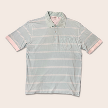 Load image into Gallery viewer, YSL Yves Saint Laurent polo shirt