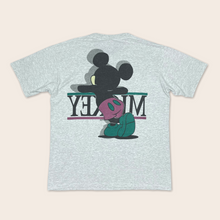 Load image into Gallery viewer, Mickey Mouse Florida Disney t-shirt