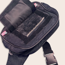 Load image into Gallery viewer, Polo Sport Ralph Lauren bum bag - Navy