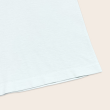 Load image into Gallery viewer, (1990’s) Stussy ‘SS’ logo graphic t-shirt - M