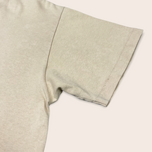 Load image into Gallery viewer, (1990’s) Stussy Spitfire graphic t-shirt - M