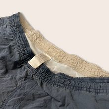 Load image into Gallery viewer, Adidas shorts