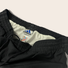 Load image into Gallery viewer, Adidas shorts