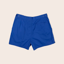 Load image into Gallery viewer, 1990’s Adidas Equipment tennis style shorts - L (32”)
