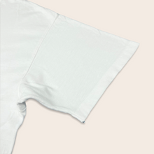 Load image into Gallery viewer, 1996 Atlanta centennial Olympic Games t-shirt - XL