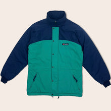 Load image into Gallery viewer, Berghaus Two Tone Jacket - M/L