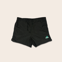 Load image into Gallery viewer, Adidas Equipment shorts