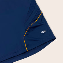 Load image into Gallery viewer, (2007) LA Galaxy Beckham No.23 2007-09 Away Football Shirt - XS