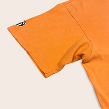 Load image into Gallery viewer, (2000’s) Stussy printed logo graphic t-shirt - XL