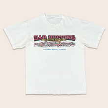 Load image into Gallery viewer, Bar Hopping t-shirt
