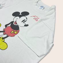 Load image into Gallery viewer, Mickey Mouse Disney Florida t-shirt