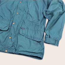 Load image into Gallery viewer, 1990’s Berghaus Aquafoil jacket - M/L