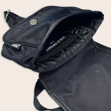 Load image into Gallery viewer, Polo Sport Ralph Lauren side bag - Dark navy