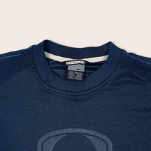 Load image into Gallery viewer, Nike Centre Swoosh Jersey t-shirt - M