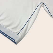 Load image into Gallery viewer, Nike centre swoosh embroidered sweatshirt - XXL