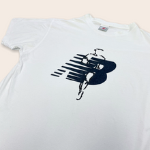 Load image into Gallery viewer, New Balance t-shirt - XL