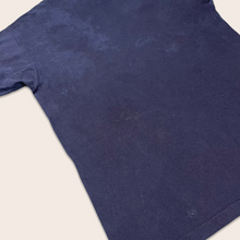 Load image into Gallery viewer, 1995 Tweety Pie Looney Tunes Warner bros t-shirt