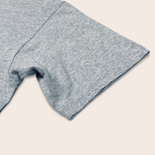 Load image into Gallery viewer, (2000’s) Stussy ‘Rollin Hard’ motorbike graphic t-shirt - L