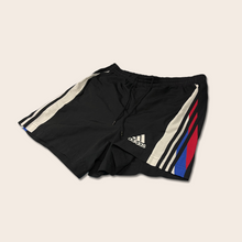 Load image into Gallery viewer, Adidas shorts