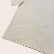 Load image into Gallery viewer, (2000’s) Stussy Reggae ‘Top Ranking’ graphic t-shirt - S/M