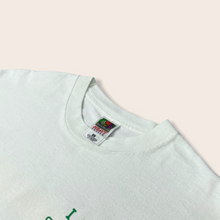 Load image into Gallery viewer, ‘Do De Right Ting Ting’ Caribbean Café tee