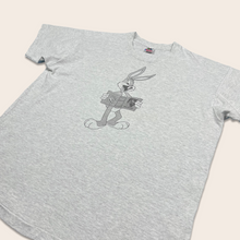 Load image into Gallery viewer, 1990’s Bugs Bunny t-shirt