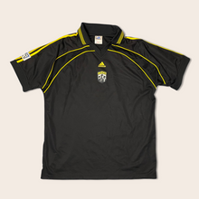 Load image into Gallery viewer, 1999 Columbia Crew away football shirt