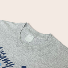 Load image into Gallery viewer, 1994 Taz Penn State Looney Tunes Warner bros t-shirt - L