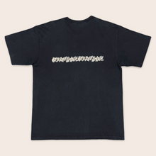 Load image into Gallery viewer, (1990’s) Stussy Hawaii floral graphic t-shirt - XL