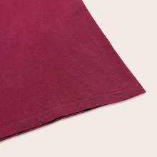 Load image into Gallery viewer, (2000’s) Stussy London Palladium World Tour graphic t-shirt- L