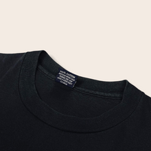 Load image into Gallery viewer, (1990’s) Stussy faded surfboard graphic t-shirt - L