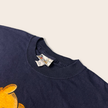 Load image into Gallery viewer, Winnie The Pooh Walt Disney World t-shirt