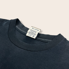 Load image into Gallery viewer, (2000’s) Stussy Headphone graphic t-shirt - M