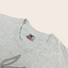 Load image into Gallery viewer, 1990’s Bugs Bunny t-shirt