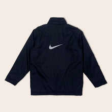 Load image into Gallery viewer, Nike Centre Swoosh Jacket - S