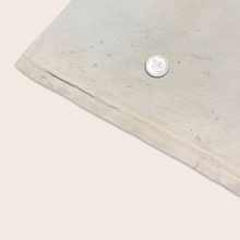 Load image into Gallery viewer, (2000’s) Stussy Reggae ‘Top Ranking’ graphic t-shirt - S/M