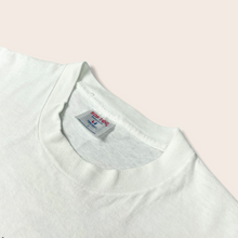 Load image into Gallery viewer, Bar Hopping t-shirt