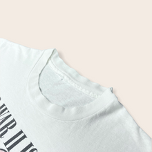 Load image into Gallery viewer, 1995 World War II 50th Anniversary t-shirt - M/L