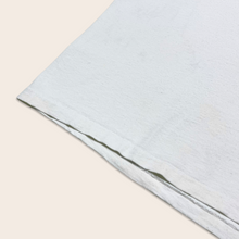 Load image into Gallery viewer, Mount Rushmore t-shirt - L