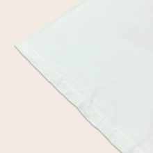 Load image into Gallery viewer, Bar Hopping t-shirt